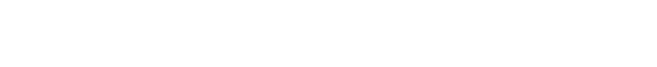 Presto-Logo-White
