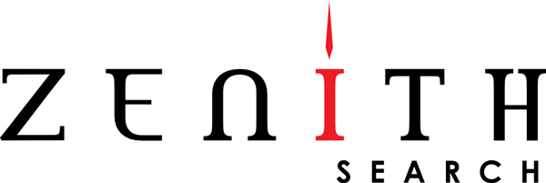 Zenith-Logo